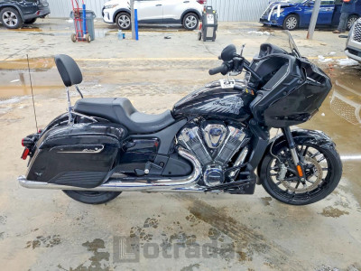   2021 VIN 56KLCBRR7M3403439