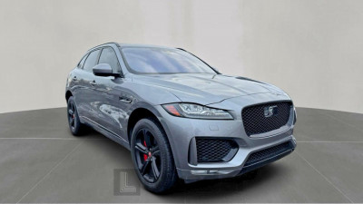 Jaguar F-pace 2020 SADCP2FX2LA646748