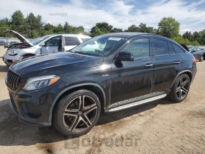 Mercedes-benz E-class 2014 VIN WDDHF8JB1EA869536