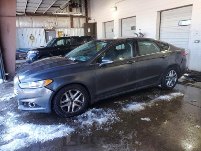 Ford Fusion 2016 3FA6P0T90GR200246
