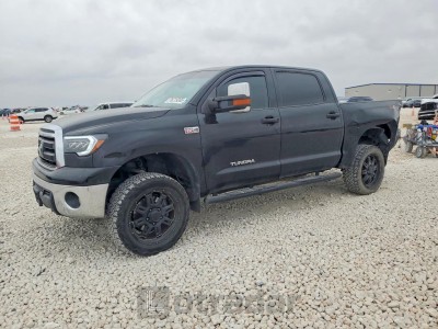 Toyota Tundra 2013 5TFEY5F16DX143740