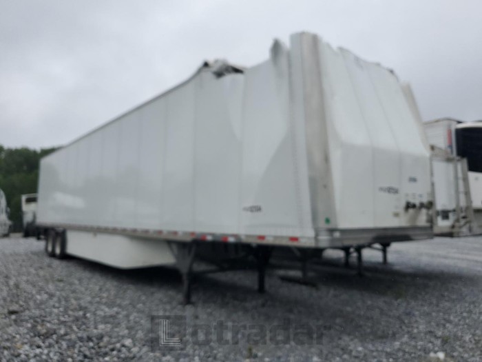 Hyundai  2023 VIN 3H3V532KXPJ127034