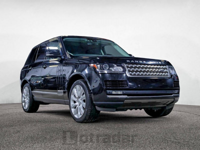Land rover  2015 SALGS2TF8FA222527