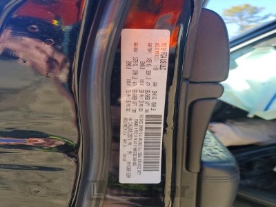 Jeep Grand cher 2020 1C4RJEAG9LC295714