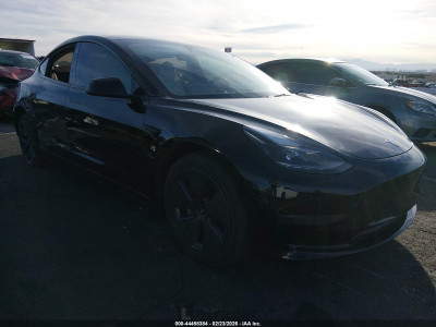 Tesla Model 3 2023 5YJ3E1EA9PF552629