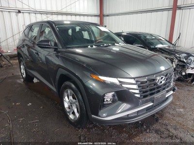 Hyundai Tucson 2024 5NMJACDE7RH356435