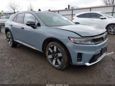 Honda Prologue 2024 3GPKHZRJ7RS515325