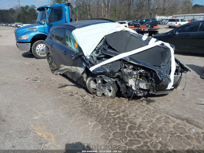 Hyundai Kona 2024 KM8HBCAB0RU039882