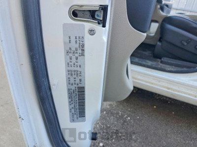 Dodge Grand caravan 2018 2C4RDGCG8JR281968