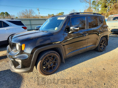 Jeep Renegade 2020 ZACNJABB6LPL42202
