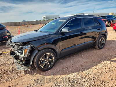 Kia Niro 2023 KNDCR3LEXP5057072