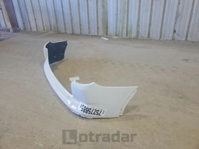 BMW X3 2022 5UX43DP00N9L66693