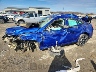 BMW 2 series 2025 WBA23GG09S7S46972