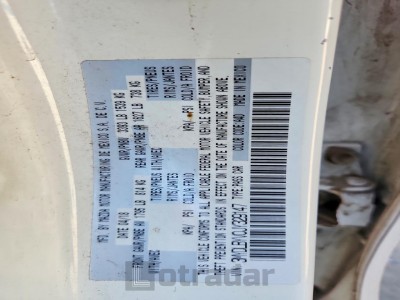Toyota Yaris 2018 VIN 3MYDLBYV0JY329147
