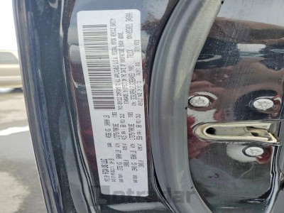 Ram All models 2018 VIN 3C6UR5HL2JG368493