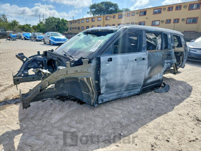 Hyundai Santa fe 2024 5NMP54GLXRH060209