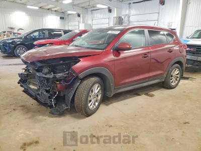 Hyundai Tucson 2016 KM8J3CA44GU225342