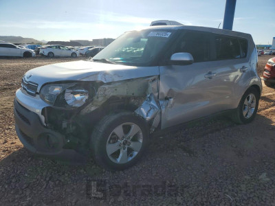 Kia Soul 2017 KNDJN2A26H7464379