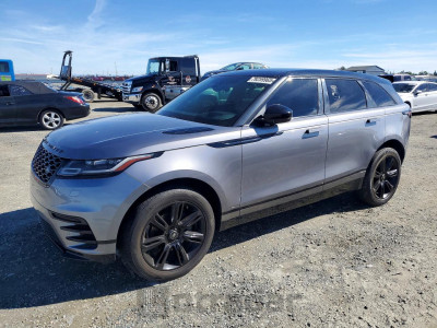 Land rover RANGE ROVER 2020 SALYK2EX4LA270905