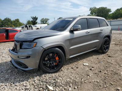 Jeep Grand cherokee 2012 1C4RJFDJ8CC105866