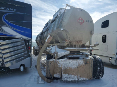 Polaris Tanker 2019 1PMHF3844K1051665