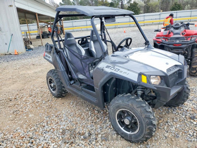 Polaris Rzr 2012 4XAVH76A6CF304045