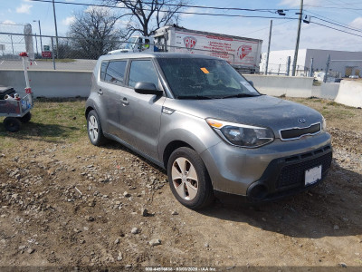 Kia Soul 2016 KNDJN2A23G7371723