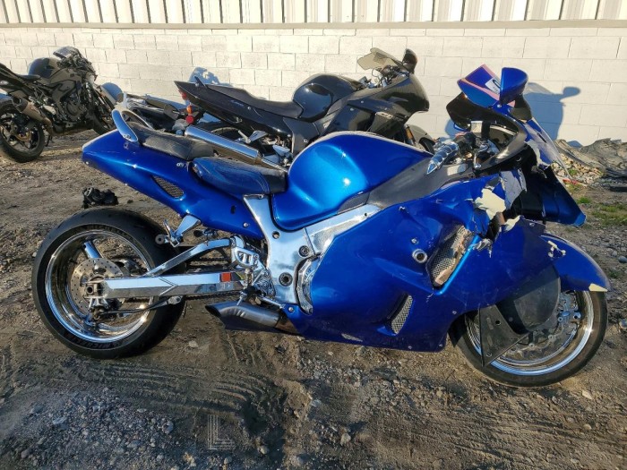 Suzuki Gsx 2004 VIN JS1GW71A342102233