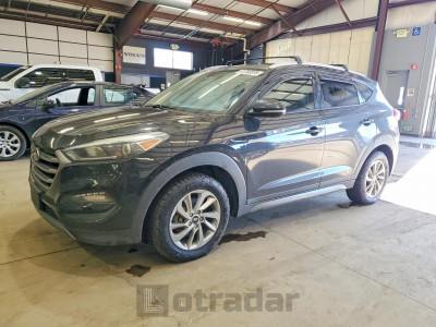 Hyundai Tucson 2016 KM8J3CA28GU225889