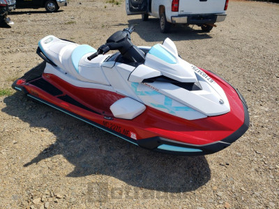 Yamaha Jetski1 2025 YAMA0755I425