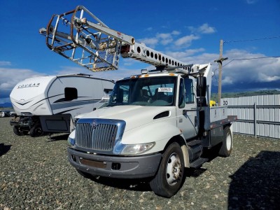 International   2002 1HTMMAAM32H509696