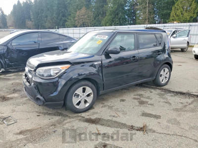 Kia Soul 2016 KNDJN2A28G7291107