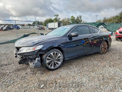 Honda Accord 2016 1HGCT1B87GA006414