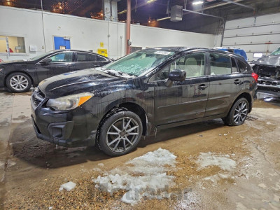 Subaru Impreza 2012 JF1GPAD6XCG217961