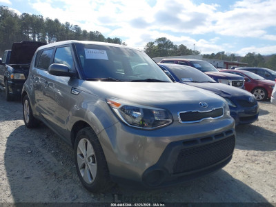 Kia Soul 2016 KNDJN2A23G7287367