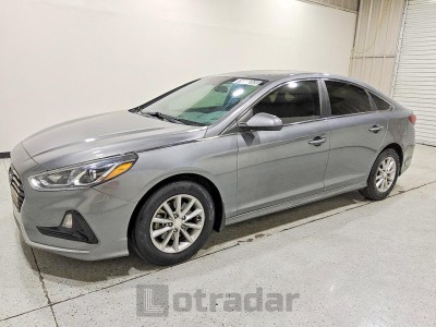 Hyundai  2018 VIN 5NPE24AF6JH682493