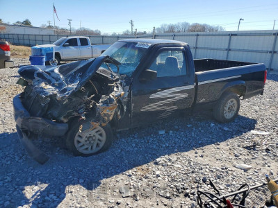 Dodge Dakota 1992 1B7FL26Y1NS654236