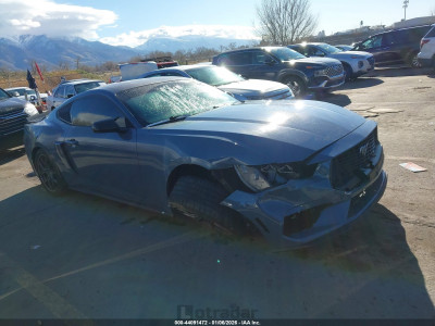 Ford Mustang 2024 1FA6P8TH4R5119312