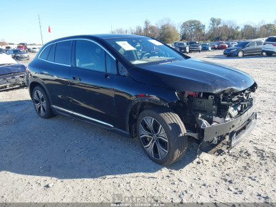 Mercedes-benz  2023 4JGGM2BB3PA011801