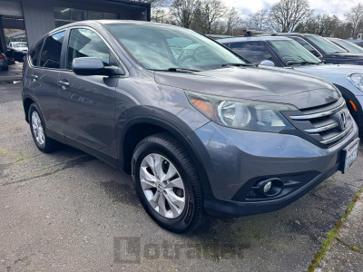 Honda Cr-v 2014 2HKRM3H56EH502874