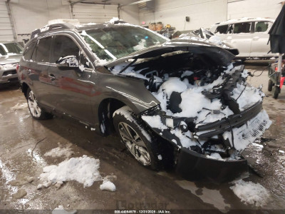 Subaru Outback 2018 4S4BSANC5J3392528