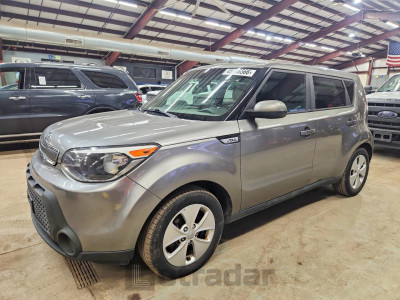 Kia Soul 2016 KNDJN2A2XG7398059