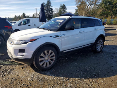 Land rover RANGE ROVER 2014 SALVV2BG2EH876194