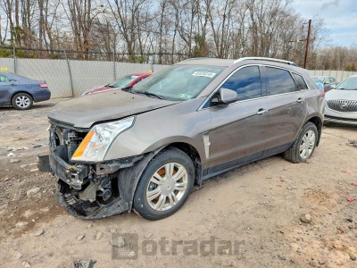 Chevrolet Corolla 2012 VIN JTDBL40E59J002059