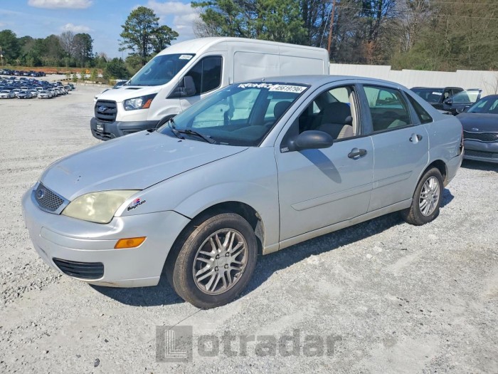 Chevrolet Corolla 2012 VIN JTDBL40E59J002059