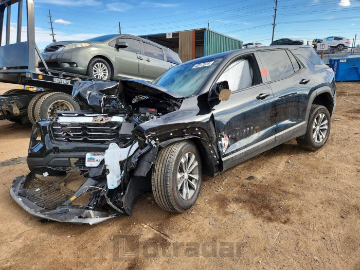 Chevrolet Corolla 2012 VIN JTDBL40E59J002059