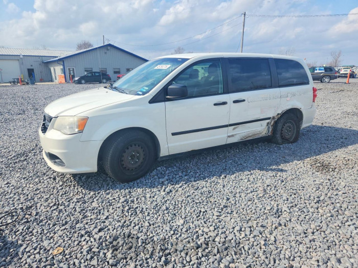 Chevrolet Corolla 2012 VIN JTDBL40E59J002059