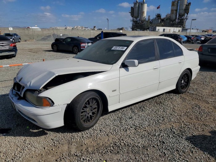 Chevrolet Corolla 2012 VIN JTDBL40E59J002059