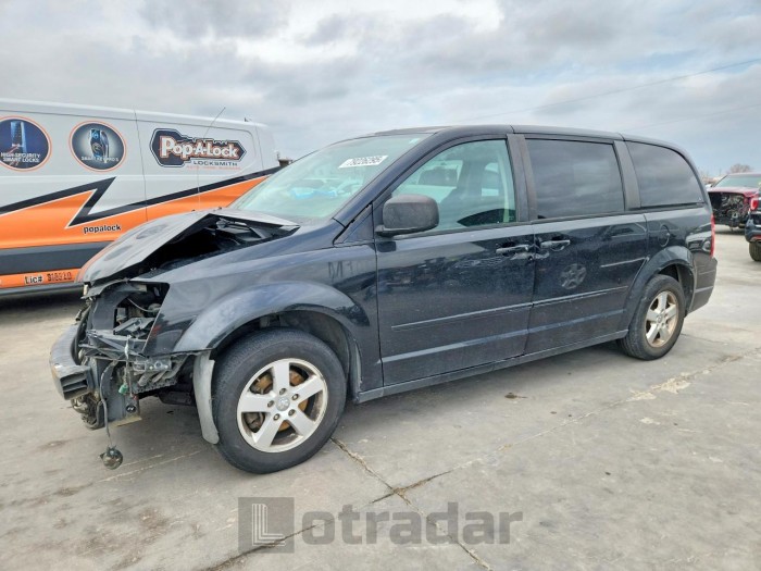 Chevrolet Corolla 2012 VIN JTDBL40E59J002059