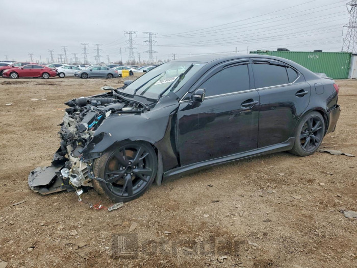 Chevrolet Corolla 2012 VIN JTDBL40E59J002059